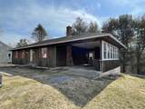 154 Trenton Ave - Photo 1