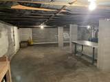 154 Trenton Ave - Photo 11