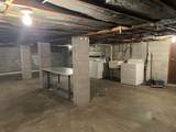 154 Trenton Ave - Photo 12