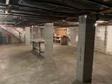 154 Trenton Ave - Photo 13
