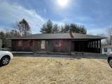 154 Trenton Ave - Photo 14