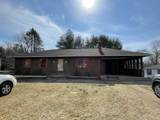 154 Trenton Ave - Photo 2