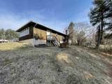154 Trenton Ave - Photo 3