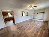 154 Trenton Ave - Photo 5
