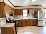 154 Trenton Ave - Photo 6