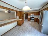 154 Trenton Ave - Photo 7