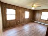154 Trenton Ave - Photo 8