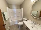 154 Trenton Ave - Photo 9