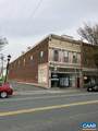 711 West Main St - Photo 1