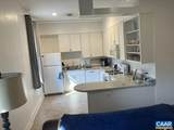 711 West Main St - Photo 2