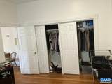 711 West Main St - Photo 4