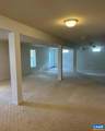 154 Holly Hill Dr - Photo 5