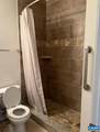 154 Holly Hill Dr - Photo 6