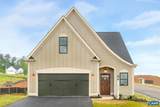 2132 Northside Dr - Photo 1