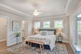 2132 Northside Dr - Photo 11