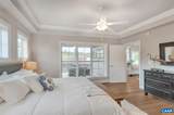 2132 Northside Dr - Photo 12