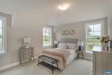 2132 Northside Dr - Photo 15