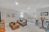 2132 Northside Dr - Photo 16