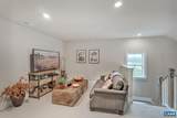 2132 Northside Dr - Photo 17