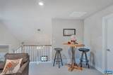 2132 Northside Dr - Photo 18