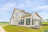 2132 Northside Dr - Photo 20