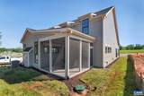 2132 Northside Dr - Photo 21