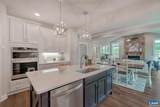 2132 Northside Dr - Photo 3