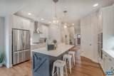 2132 Northside Dr - Photo 5
