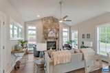 2132 Northside Dr - Photo 7