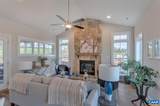 2132 Northside Dr - Photo 8
