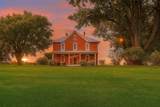 3039 John Wayland Hwy - Photo 1