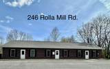 244 & 246 Rolla Mill Rd - Photo 5