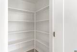 987 5TH ST SW - Photo 10
