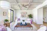 987 5TH ST SW - Photo 11