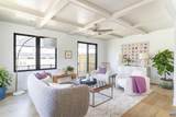 987 5TH ST SW - Photo 12