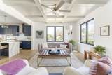 987 5TH ST SW - Photo 13