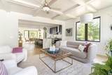 987 5TH ST SW - Photo 4
