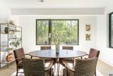 987 5TH ST SW - Photo 8