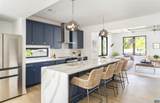 987 5TH ST SW - Photo 9