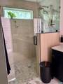 292 Blackthorn Ln - Photo 12