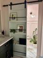 292 Blackthorn Ln - Photo 13