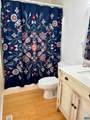 292 Blackthorn Ln - Photo 17