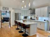 292 Blackthorn Ln - Photo 2