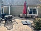 292 Blackthorn Ln - Photo 20