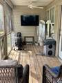 292 Blackthorn Ln - Photo 21