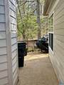 292 Blackthorn Ln - Photo 22