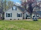 292 Blackthorn Ln - Photo 23