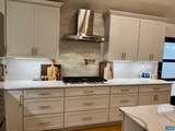 292 Blackthorn Ln - Photo 4