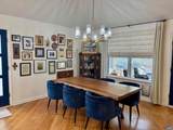 292 Blackthorn Ln - Photo 5