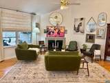 292 Blackthorn Ln - Photo 6